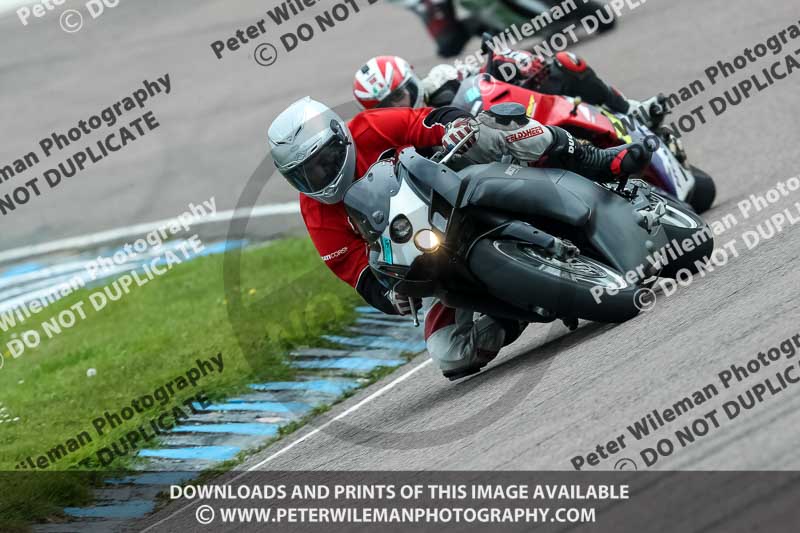 enduro digital images;event digital images;eventdigitalimages;lydden hill;lydden no limits trackday;lydden photographs;lydden trackday photographs;no limits trackdays;peter wileman photography;racing digital images;trackday digital images;trackday photos